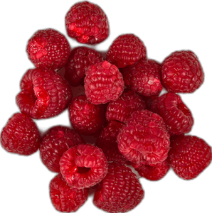 Fruits Purpose Catering